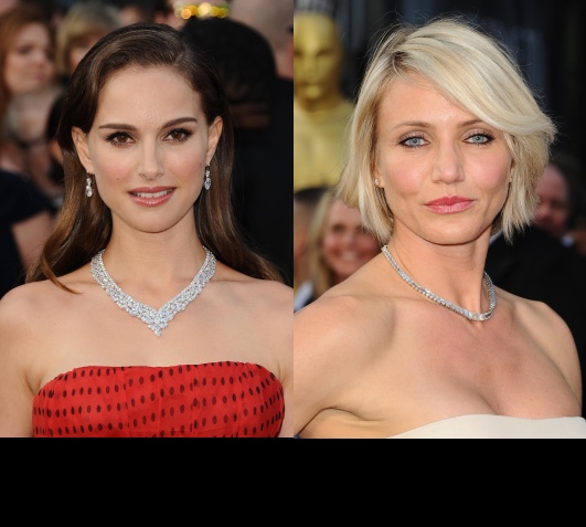 natalie-cameron-platinum