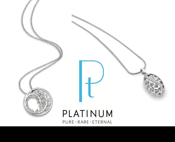 platinum-guild-india