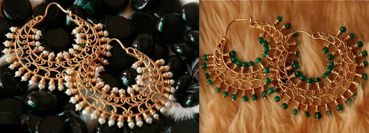 hhc-shaheen abbas giveaway-1