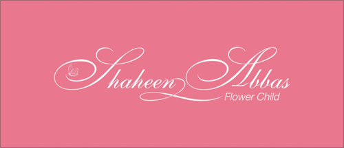 hhc-shaheen abbas giveaway