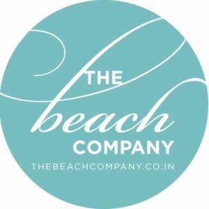 Win a Beach Hamper from TheBeachCompany.in - High Heel Confidential