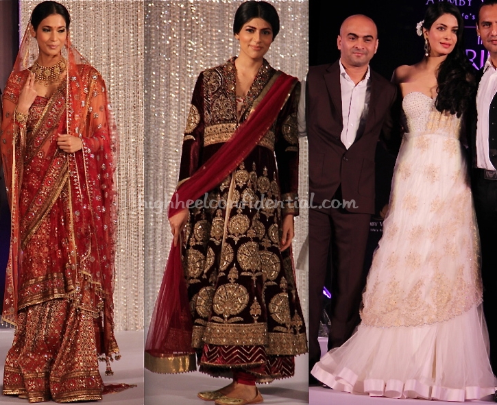 amby-valley-bridal-week-2012-prachi-vanya-ankita