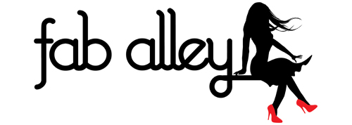 fab-alley-banner