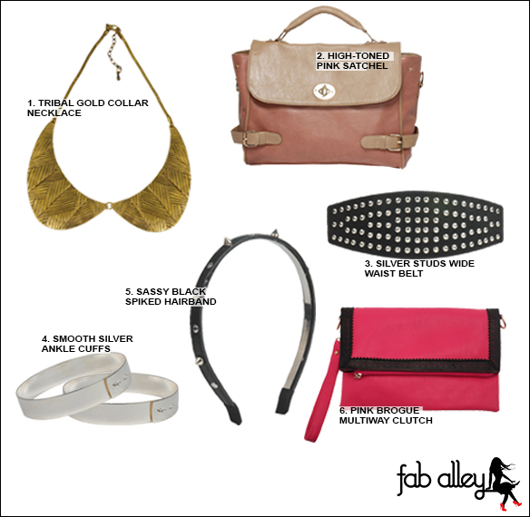 fab-alley-giveaway