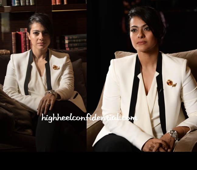 kajol-dubai-mango-suit