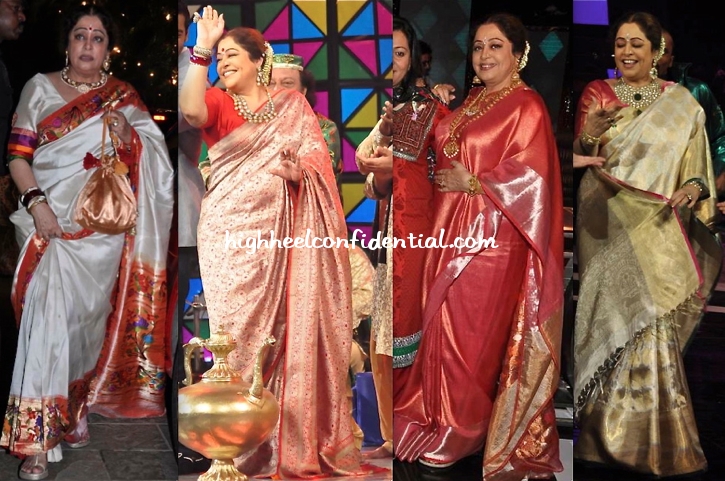 kirron-kher-on-the-sets-of-indias-got-talent-and-at-bachchan-birthday-and-other-events-1