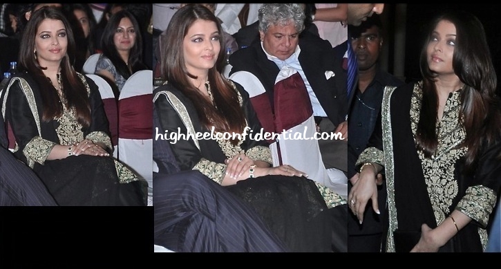 aishwarya-rai-bachchan-at-anjad-ali-khan-book-launch