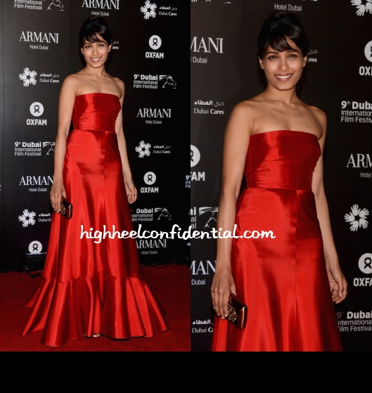 freida-pinto-oxfam-dubai-valentino