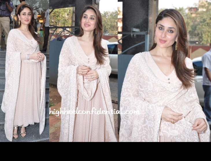 kareena-kapoor-shehlaa-richa-lekhera-book-launch