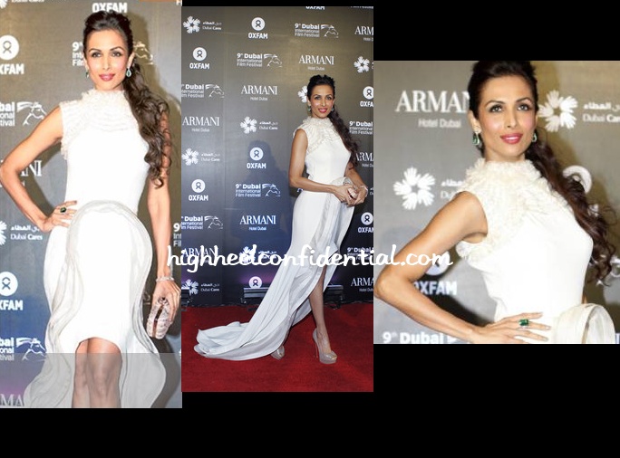 malaika-arora-gauri-nainika-oxfam-dubai-gala