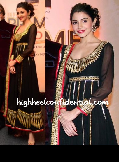 anushka-sharma-abu-sandeep-CBS-BIGFM-AWARDS