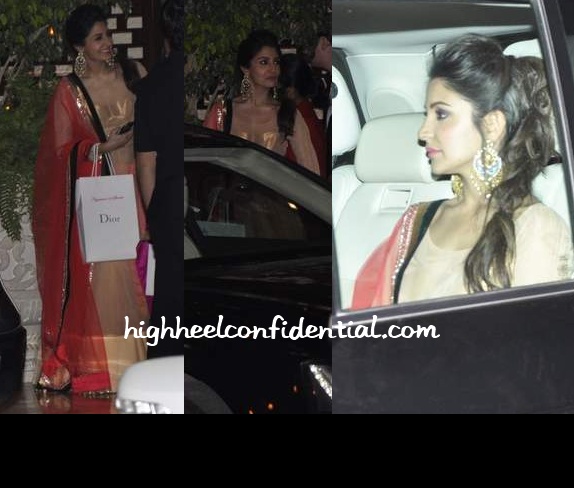 anushka-sharma-manish-malhotra-ambani-wedding-function