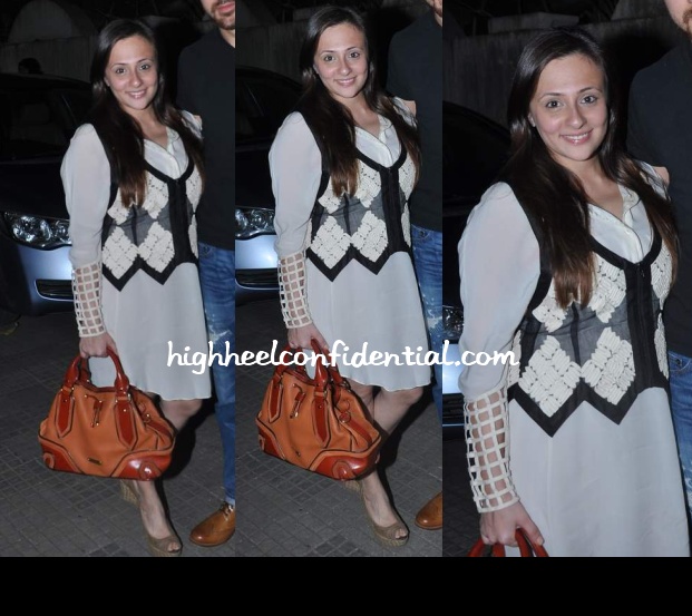 avantika-malik-nupur-kanoi-matru-bijlee-screening