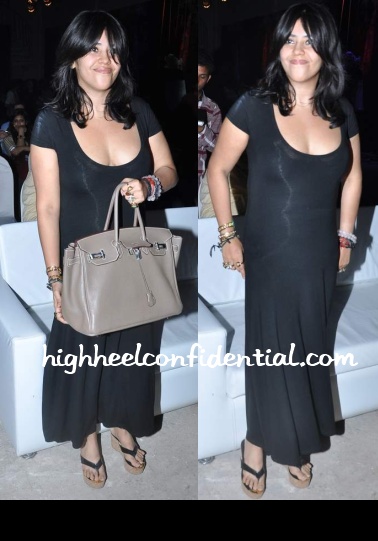 ekta-kapoor-ek-thi-daayan