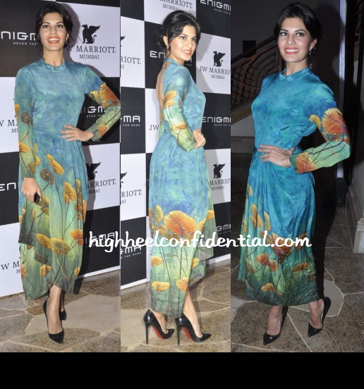 jacqueline-fernandez-anand-kabra-enigma-relaunch