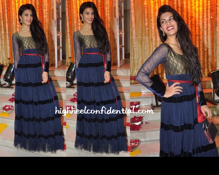 jacqueline-fernandez-udita-mohit-wedding