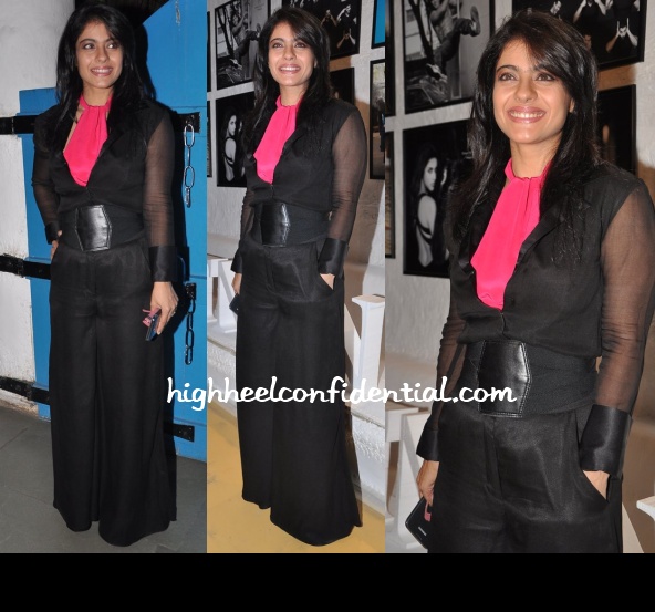 kajol-dabboo-ratnani-calendar-launch-2013