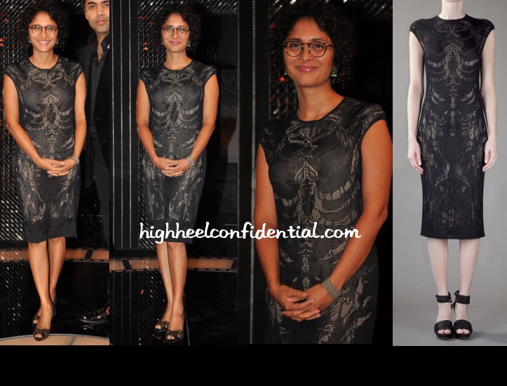 kiran-rao-alexander-mcqueen-front-row-anupama-chopra