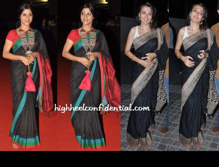 konkona-sen-sharma-mini-mathur-midnights-children-david-screening