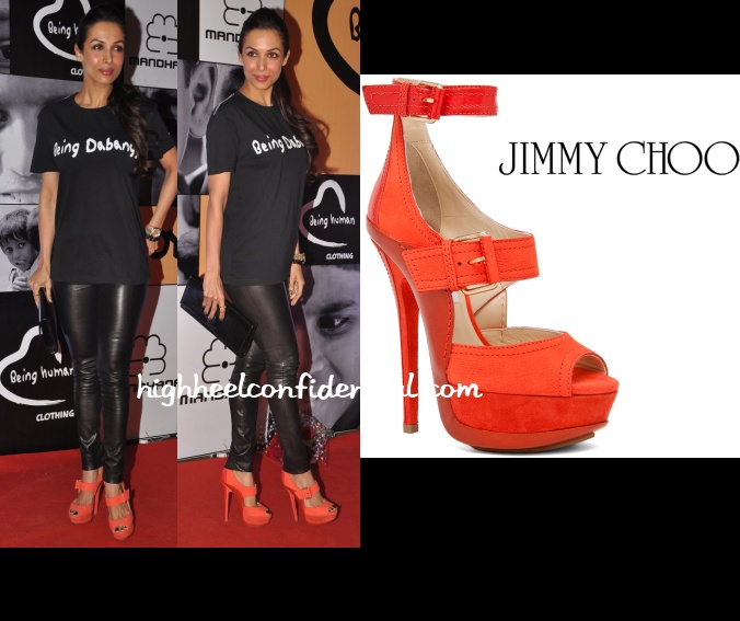 malaika-arora-jimmy-choo-letitia-being-human-store-launch