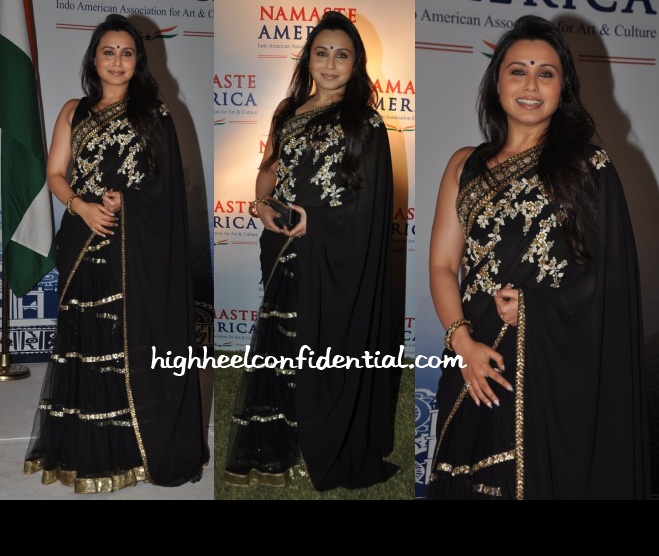 rani-mukherjee-sabyasachi-namaste-america-obama-inauguration