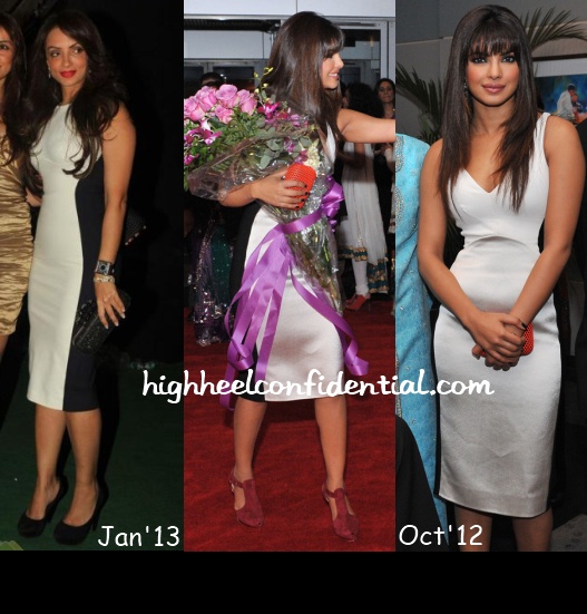 seema-khan-priyanka-chopra-stella-mccartney-dress