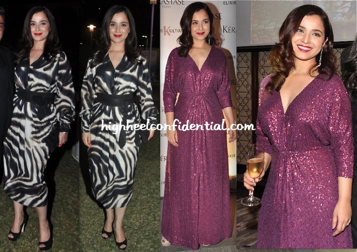 simone-singh-at-the-kerastase-and-jade-jagger-event-and-at-namaste-america-event