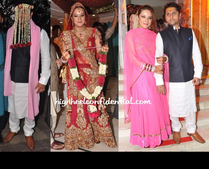 udita-goswami-mohit-suri-wedding