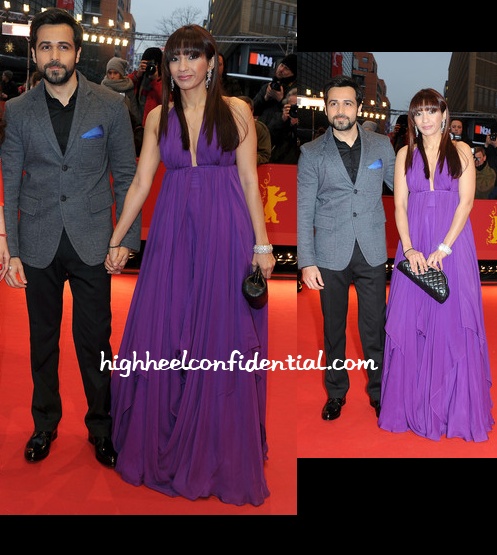 emraan-hashmi-parveen-berlinale-gauri-nainika