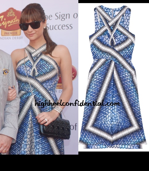 michelle-poonawala-peter-pilotto-signature-derby