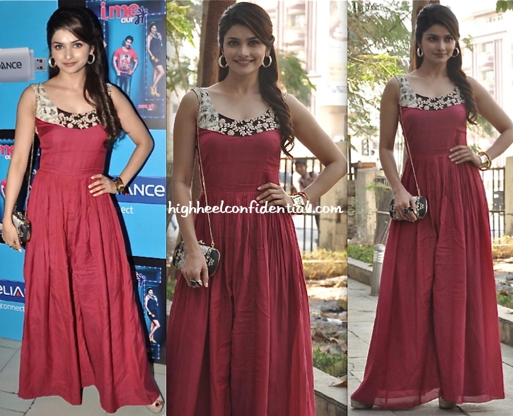 prachi-desai-at-i-me-aur-main-promotion