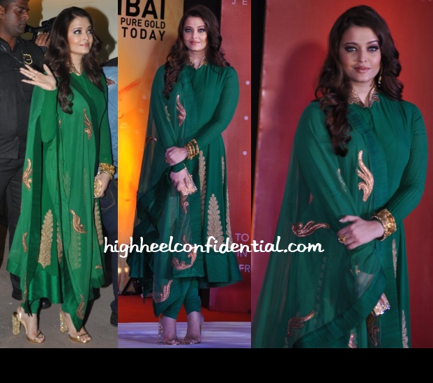 aishwarya-rai-kalyan-jewellers-press-conference