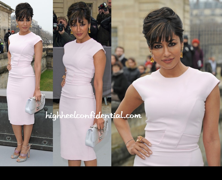 chitrangada-singh-dior-fall-2013-presentation