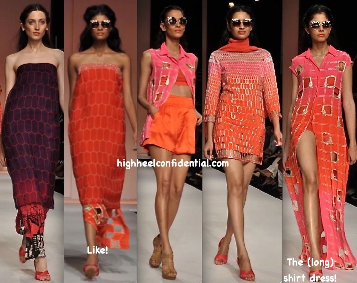 lfw summer resort 2013-anushka khanna-1