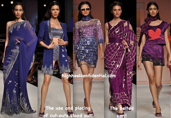 lfw summer resort 2013-anushka khanna-2