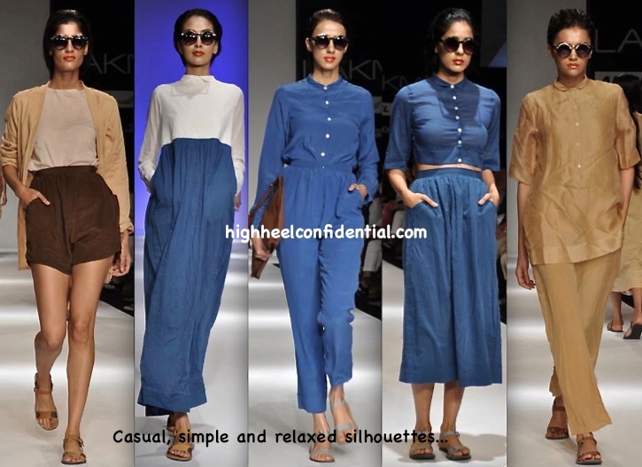 lfw summer resort 2013-nishka lulla-1