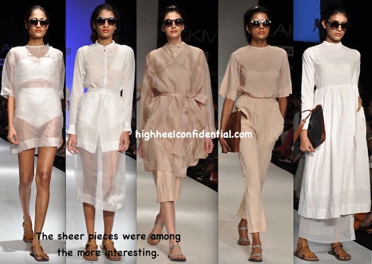 lfw summer resort 2013-nishka lulla-2