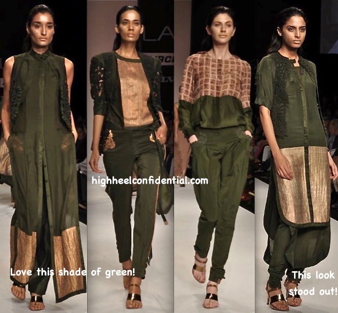 lfw summer resort 2013-nupur kanoi-1