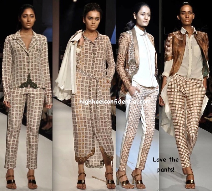 lfw summer resort 2013-nupur kanoi-3