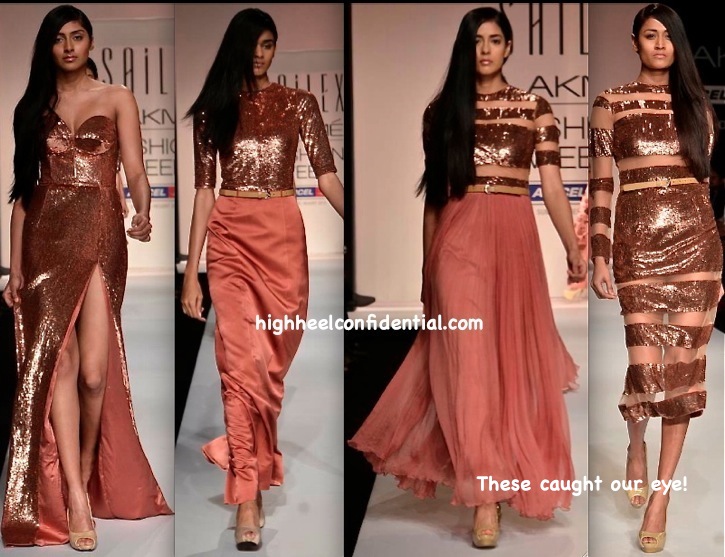 lfw summer resort 2013-sailex-1