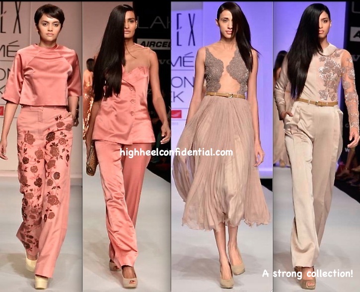 lfw summer resort 2013-sailex-3