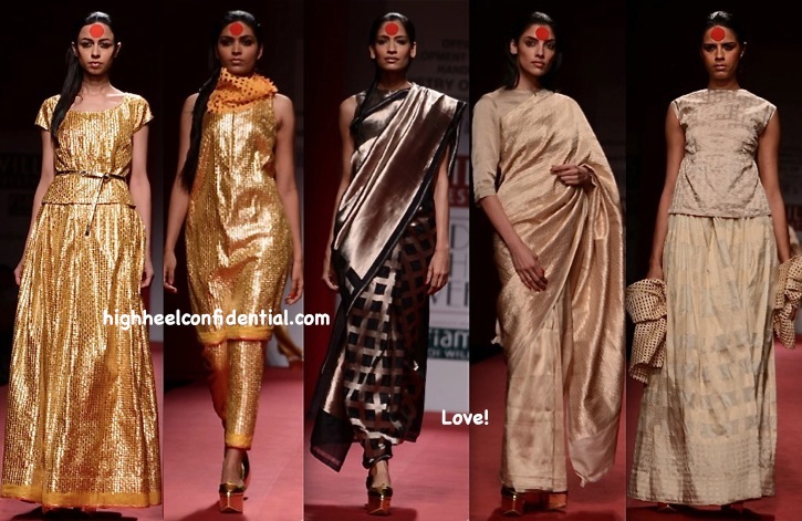 wifw a w 2013-abraham and thakore-1