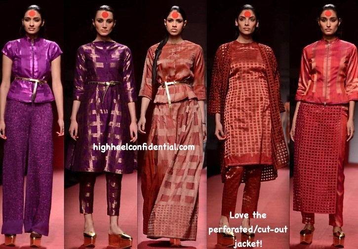 wifw a w 2013-abraham and thakore-2