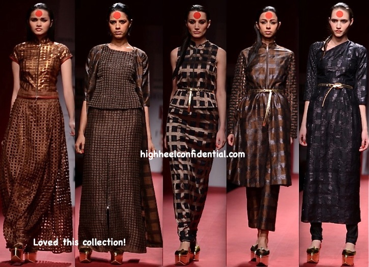 wifw a w 2013-abraham and thakore-3