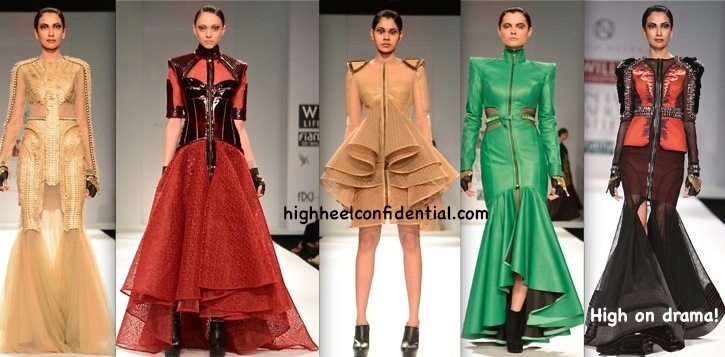 wifw a w 2013-alpana and neeraj-1