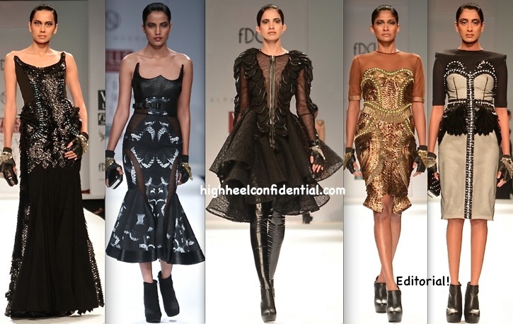 wifw a w 2013-alpana and neeraj-2