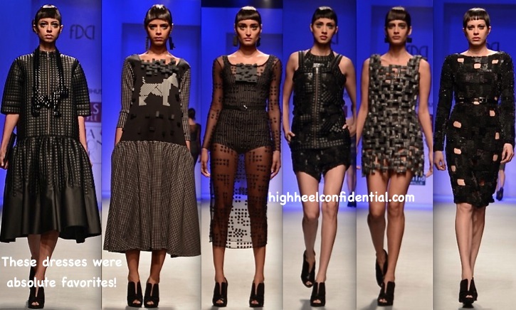 wifw a w 2013-anand bhushan-1