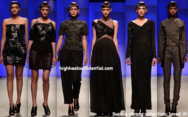 wifw a w 2013-anand bhushan-2
