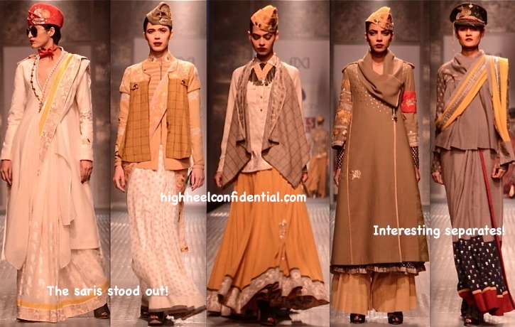 wifw a w 2013 anju modi-1