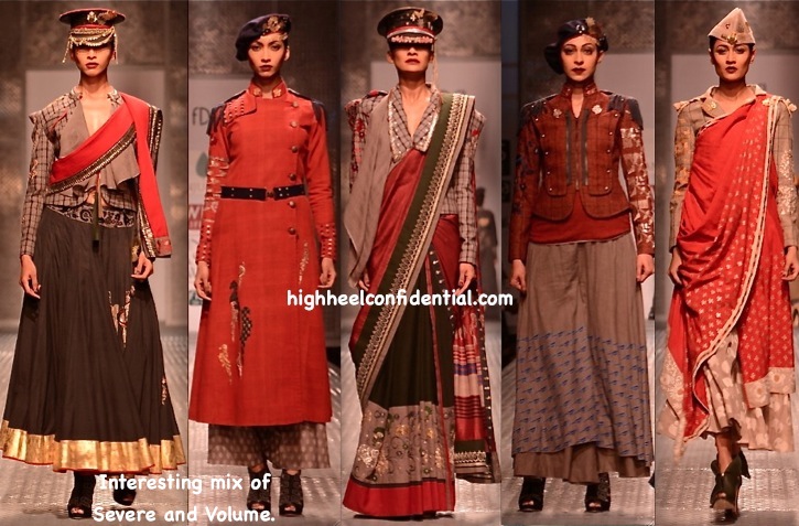 wifw a w 2013 anju modi-2